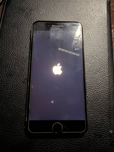 Apple iPhone 7 Plus