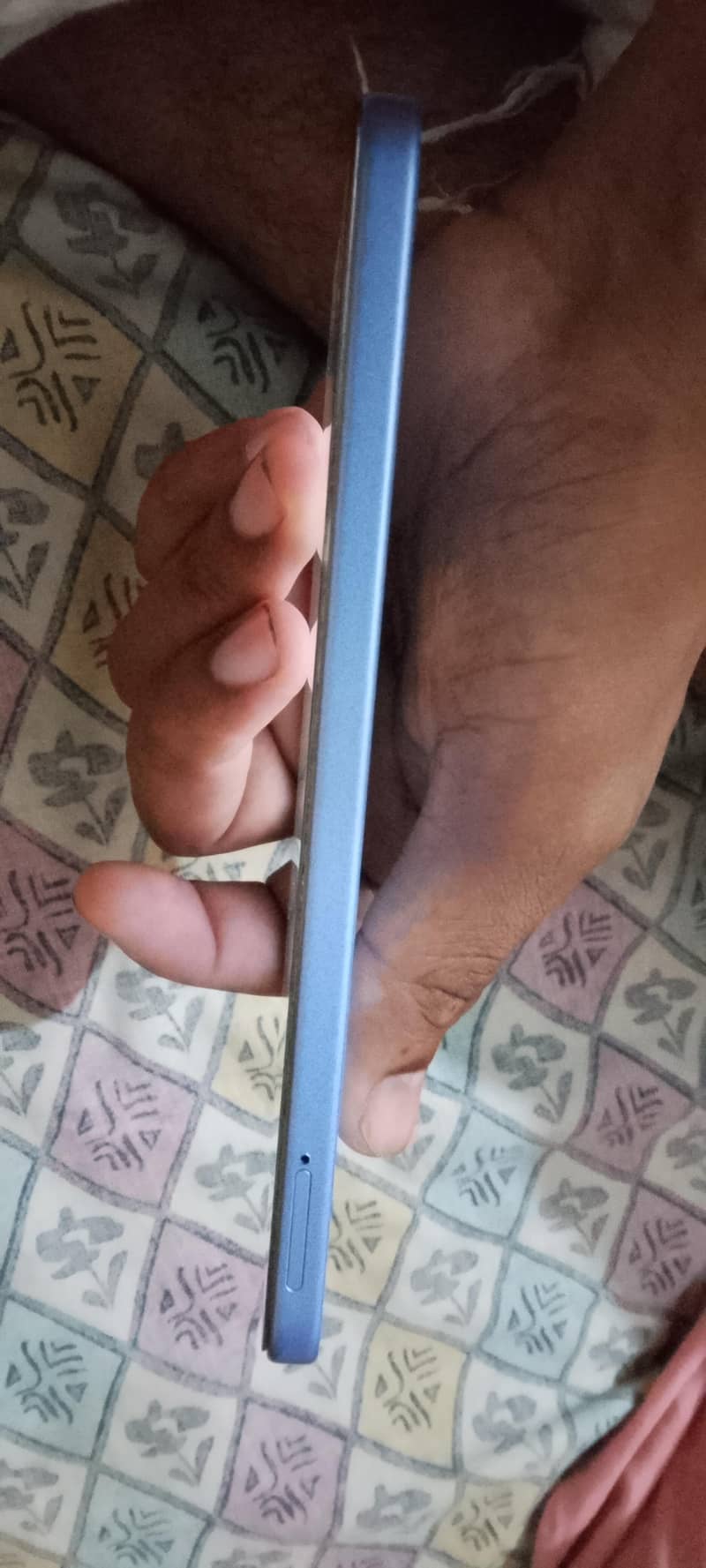 Tecno spark 40 Pro 2