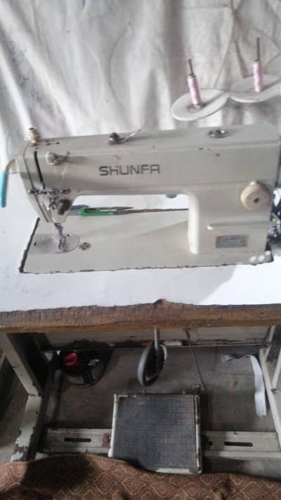 in good condition 03066471698