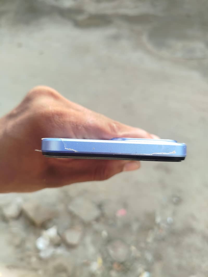 realmi c85 1