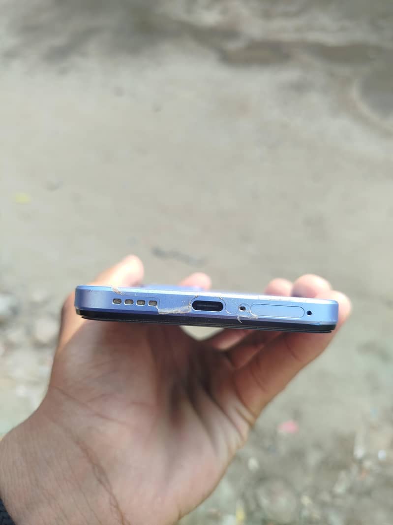 realmi c85 2