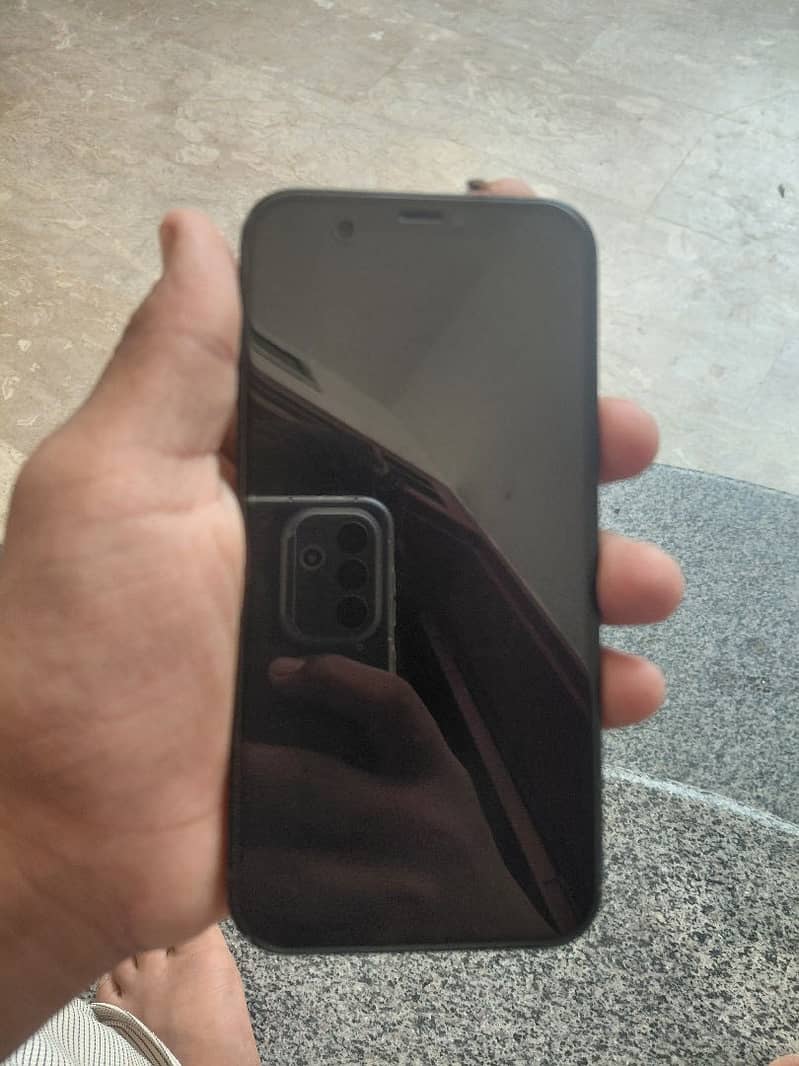 Apple iPhone 12 0