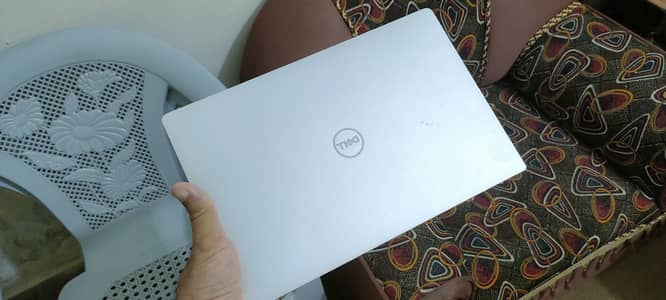 i5 8th Gen Laptop | Dell Laptop Best for online work