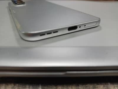 Infinix Hot 60 Pro Plus