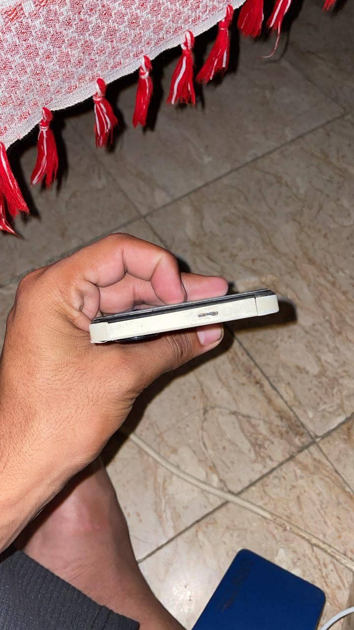 Infinix Note 30 7