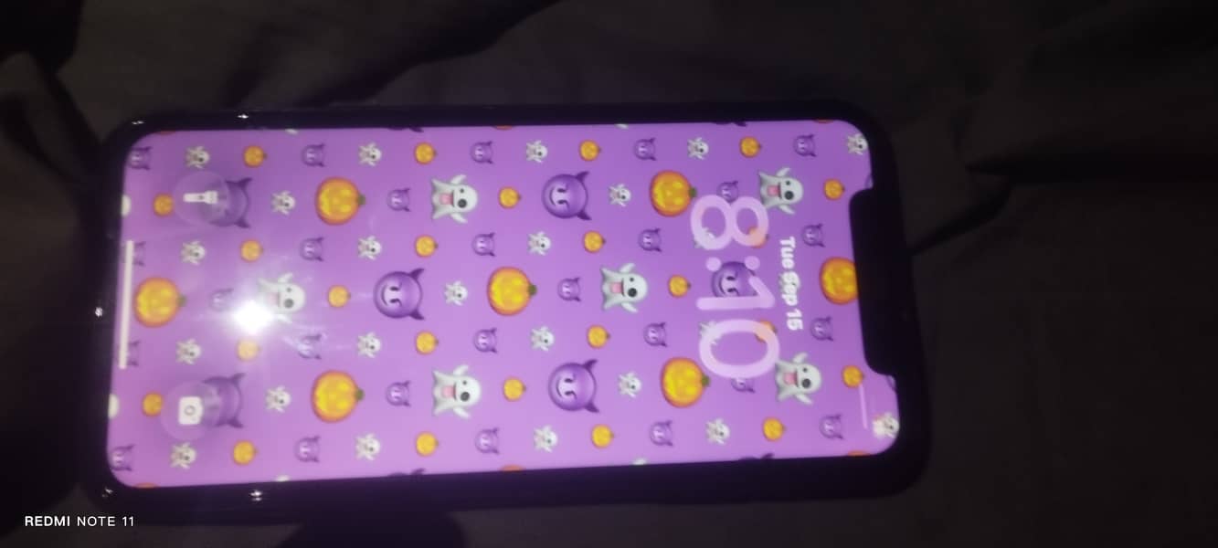 Apple iPhone 11 1