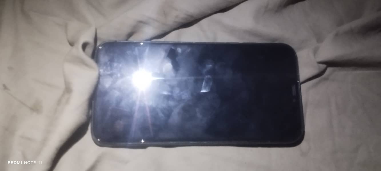Apple iPhone 11 2