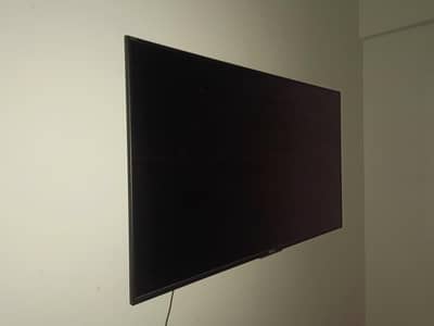 Sony original smart led for sale