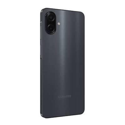 Samsung Mobile A07