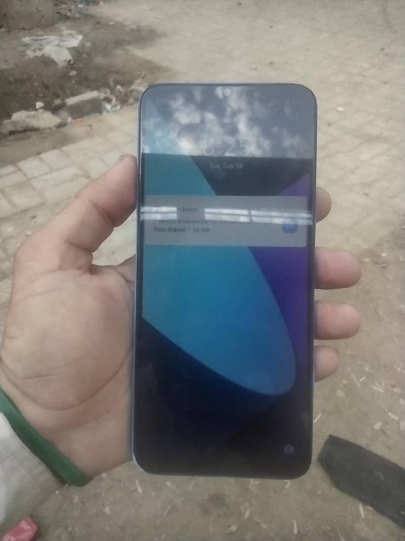 Realme C3 3