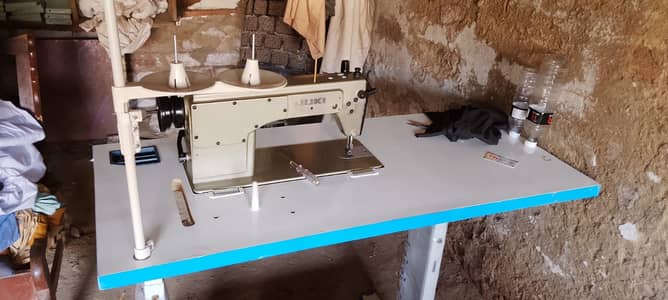 Yeh machine sell Karni hai urgent contact number 03322045643