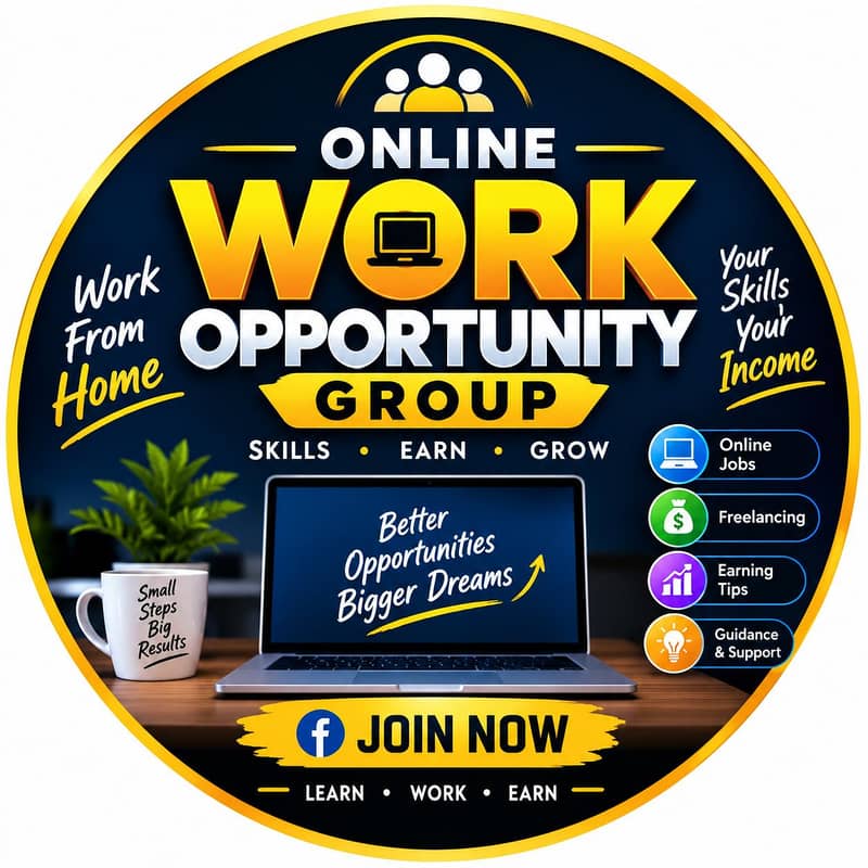 online part time work 0