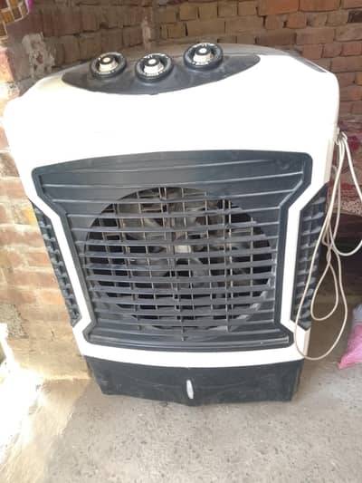 air cooler for sale