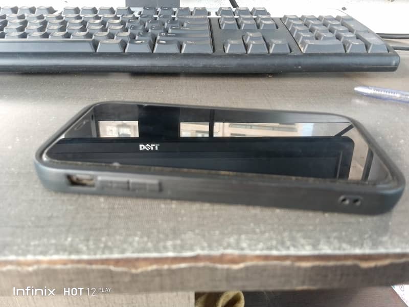 Apple iPhone 11 0