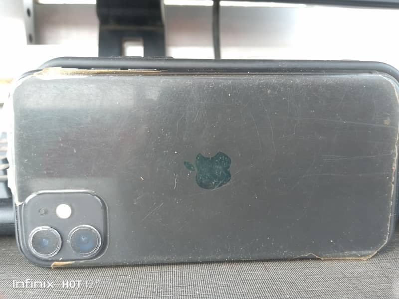 Apple iPhone 11 2