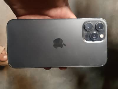 Apple iPhone 12 Pro Max whatsap 03294328702
