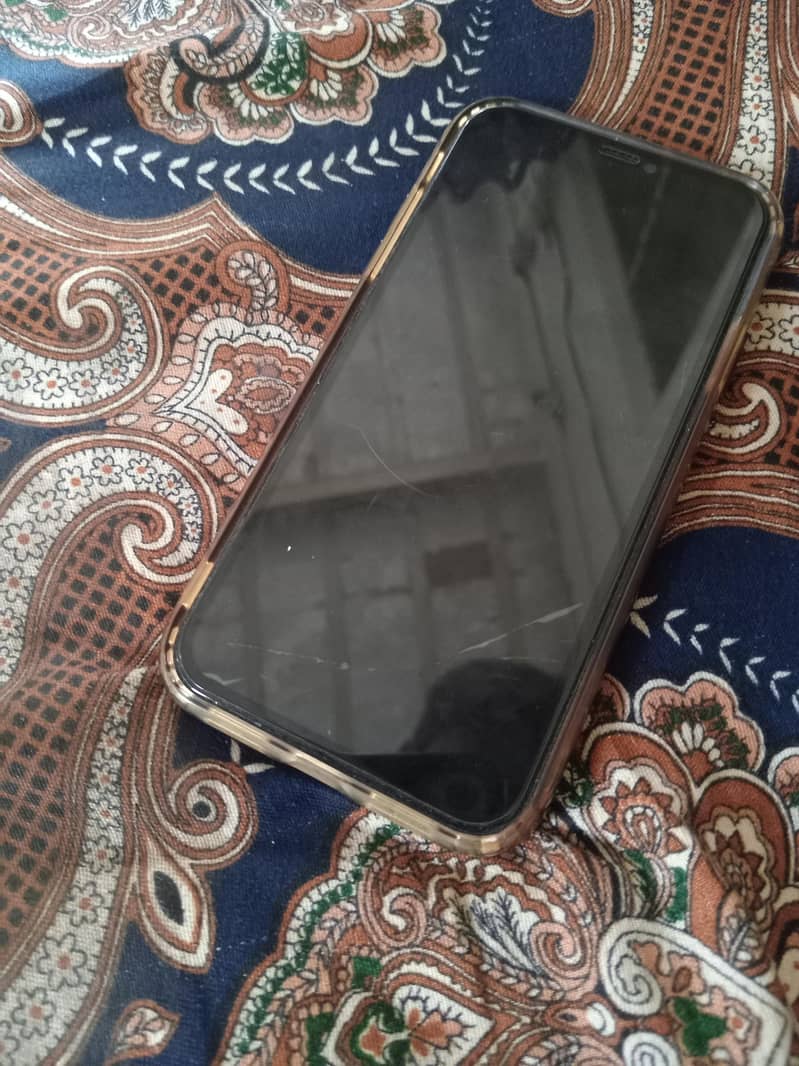 Apple iPhone 11 2