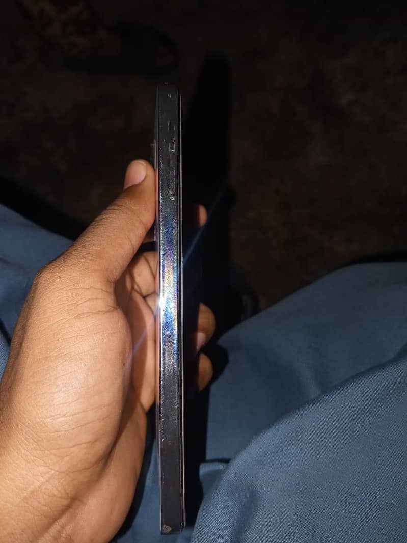 Tecno CAMON 20 2