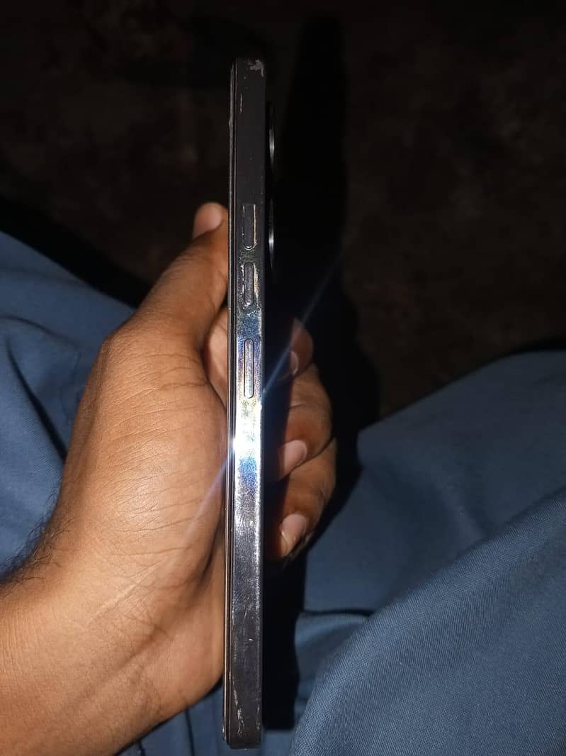 Tecno CAMON 20 3