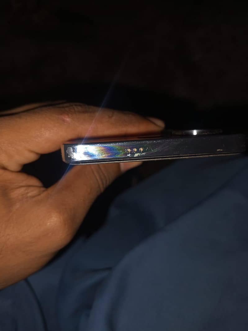 Tecno CAMON 20 5