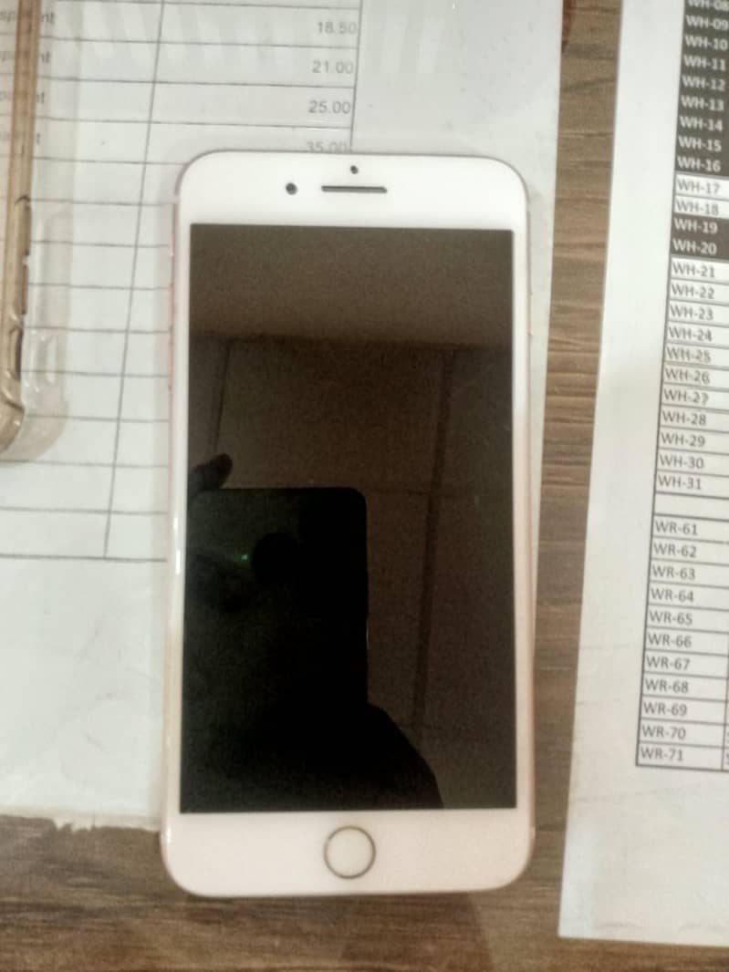 Apple iPhone 7 Plus 2