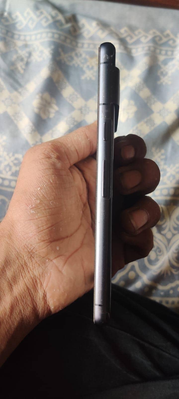 Google Pixel 7 2