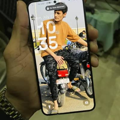 Samsung Mobile S22 (5G) PUBG 90 Fps With Gyro 120 Hz smooth