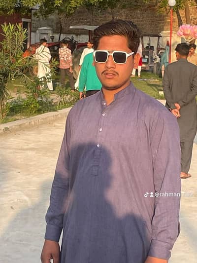 ہارون  علی آٹو  ورک  شاپ