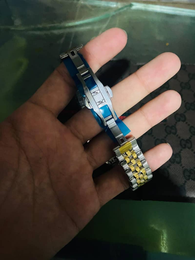 Rolex copy 1