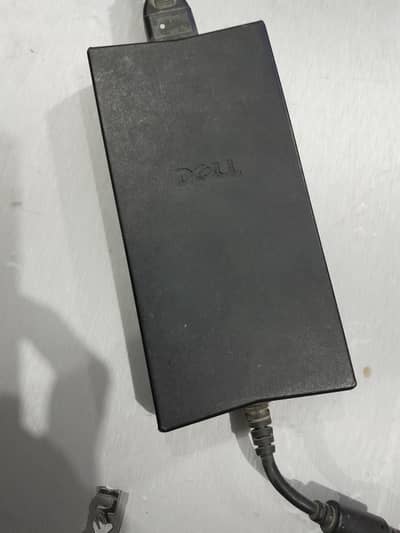 dell E6410 cor3 i5