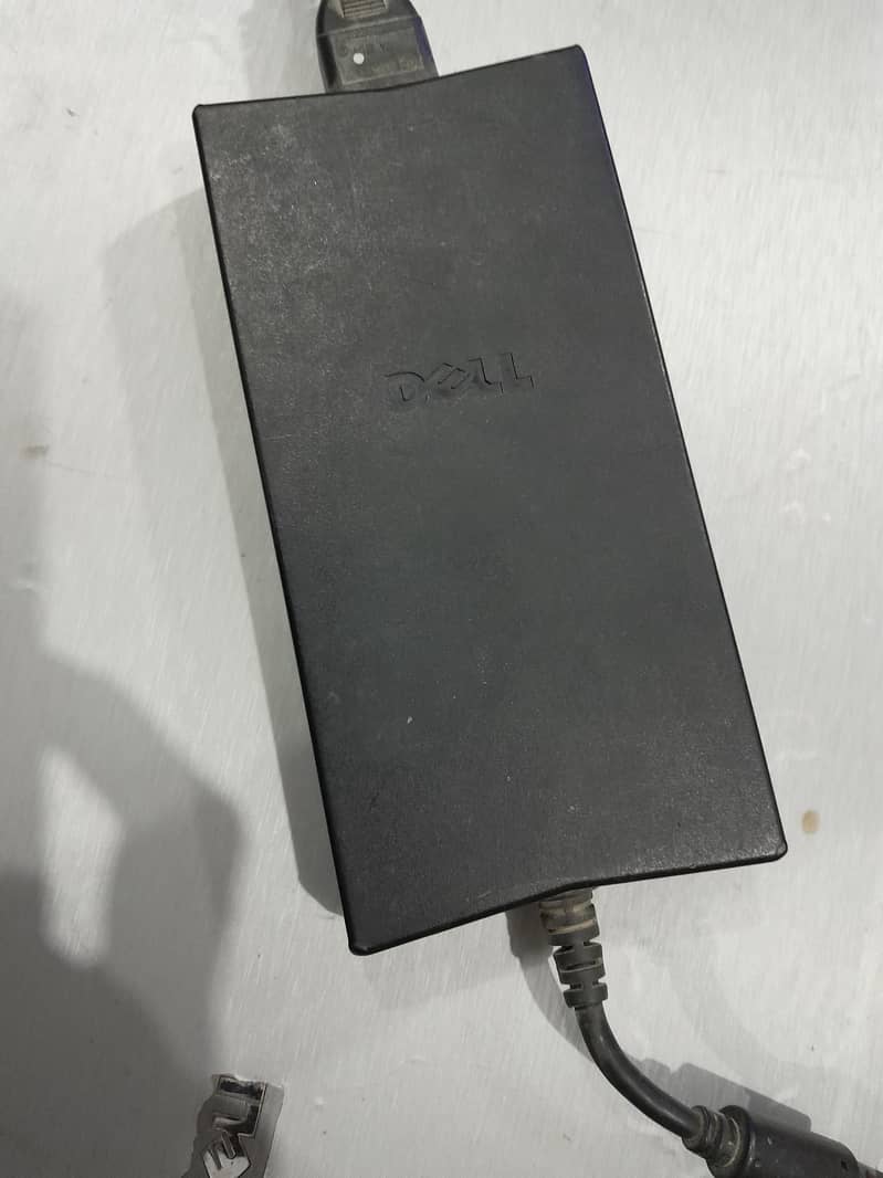 dell E6410 core i5 0