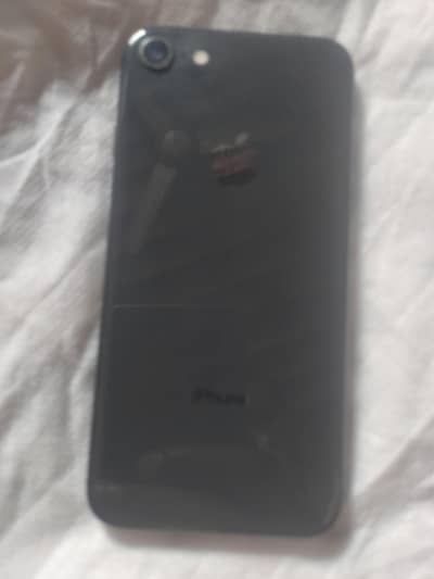 Apple iPhone 8