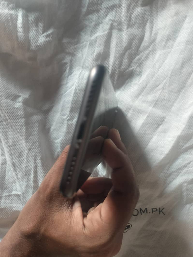 Apple iPhone 8 2
