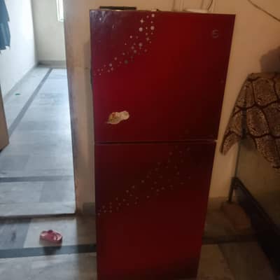 urgent sale