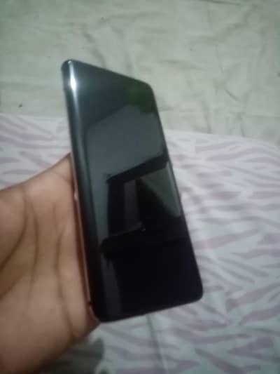 One Plus 7 Pro 8 256