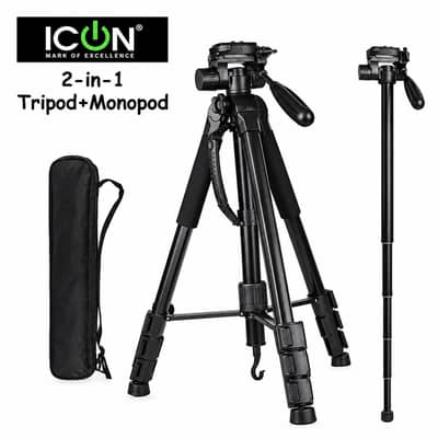 ICON TRIPOD