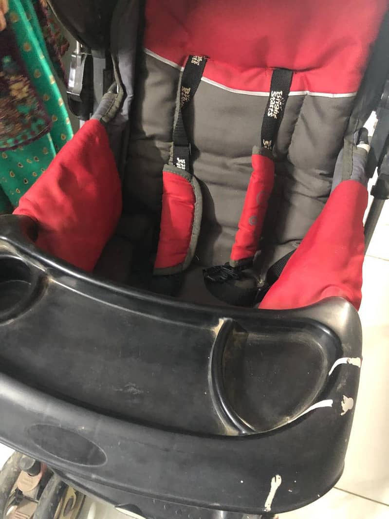 stroller 3