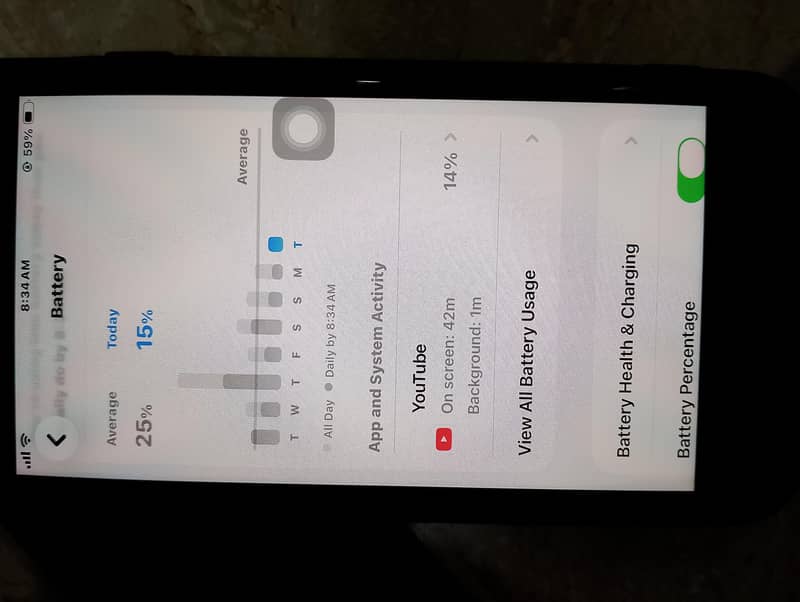 Apple iPhone SE 9