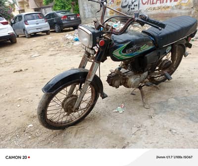 Unique 2017 Urgent Sale krni