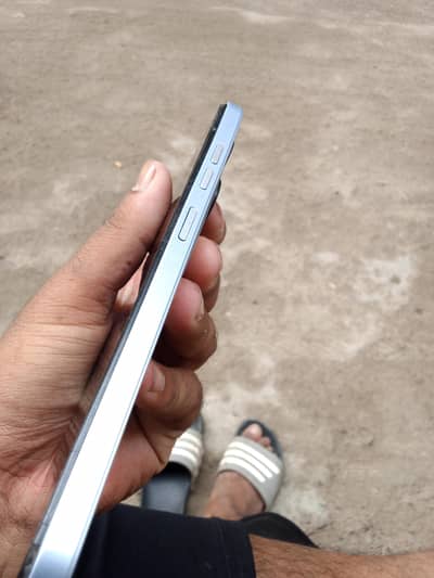 Tecno Spark Go all ok koi Kise kism k masla nhi full box