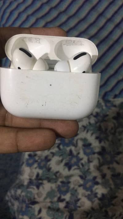 Airpods pro original