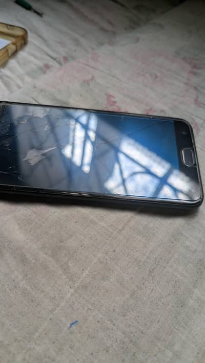 Samsung Galaxy J4