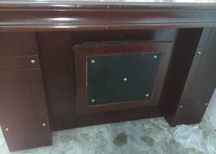 office Table For Sale