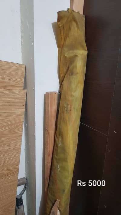 Tools for sale