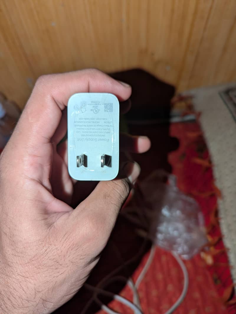 One Plus 9r 7