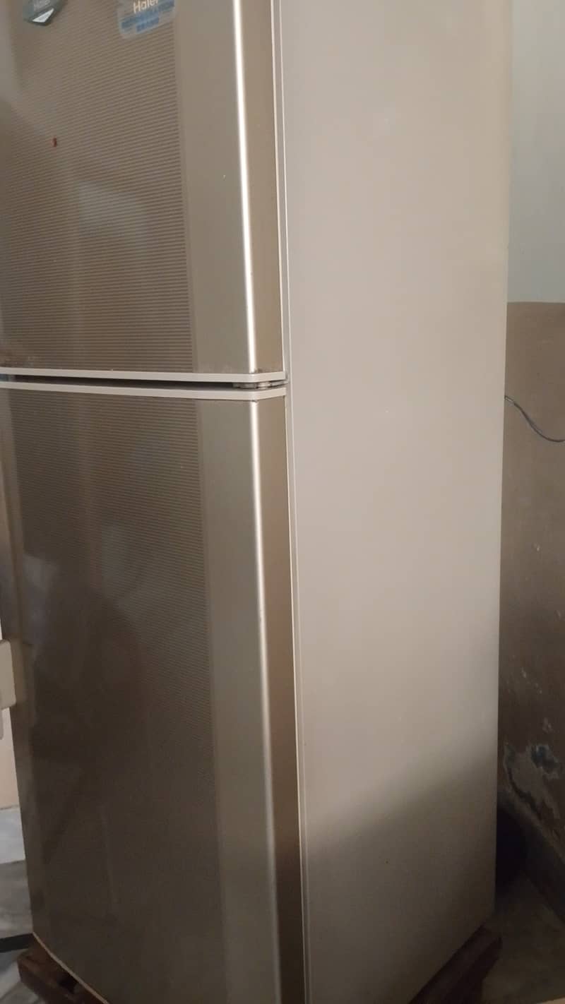 Haier 2