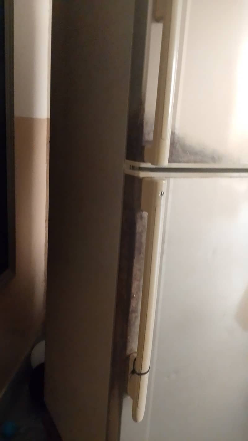 Haier 4