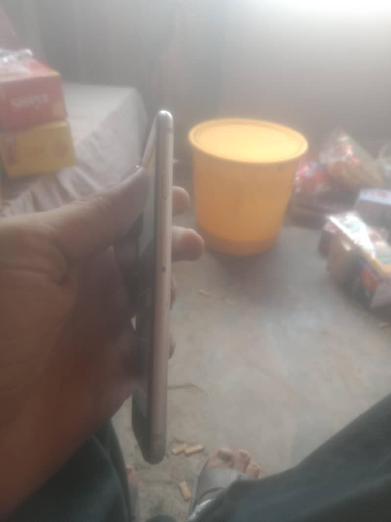 Apple iPhone 6 1