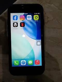 Apple iPhone SE 4