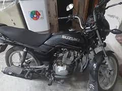 all ok